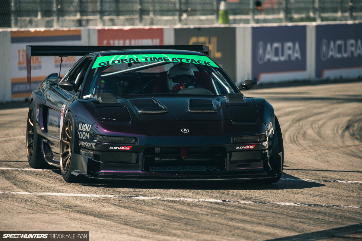 2021-Long-Beach-Grand-Prix-Time-Attack_Trevor-Ryan-Speedhunters_037_3071