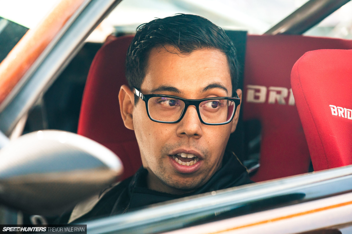 2021-Long-Beach-Grand-Prix-Time-Attack_Trevor-Ryan-Speedhunters_038_5477