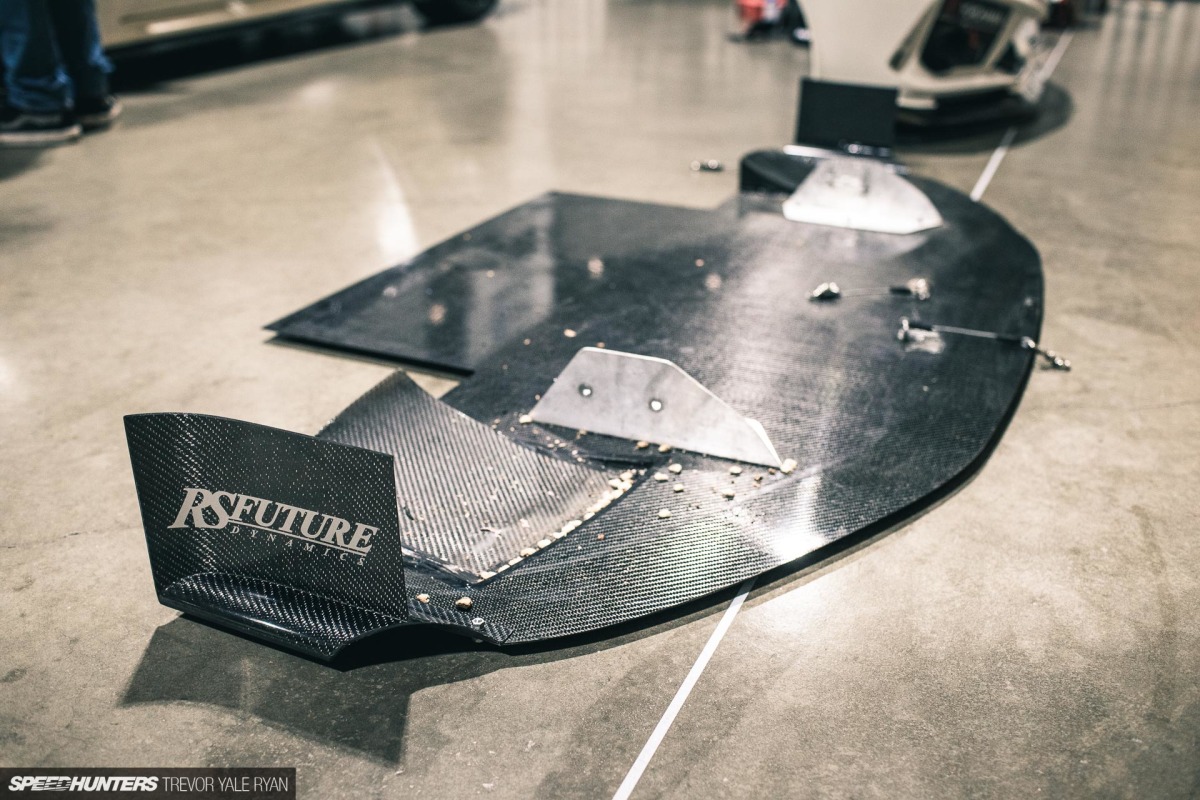 2021-Long-Beach-Grand-Prix-Time-Attack_Trevor-Ryan-Speedhunters_039_5635