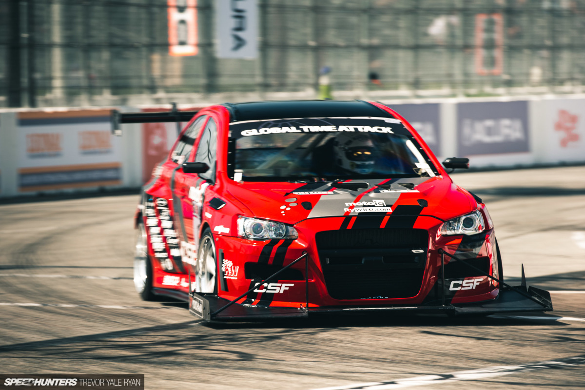 2021-Long-Beach-Grand-Prix-Time-Attack_Trevor-Ryan-Speedhunters_040_3084