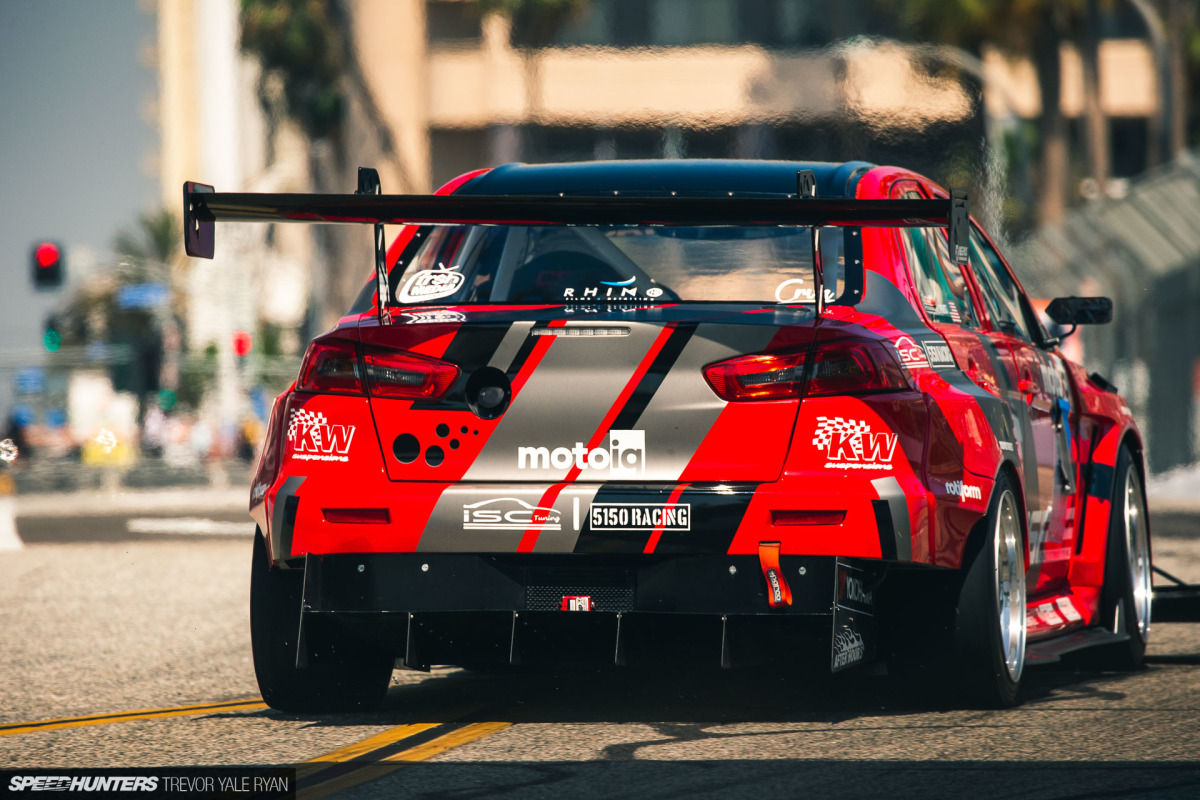2021-Long-Beach-Grand-Prix-Time-Attack_Trevor-Ryan-Speedhunters_041_3307
