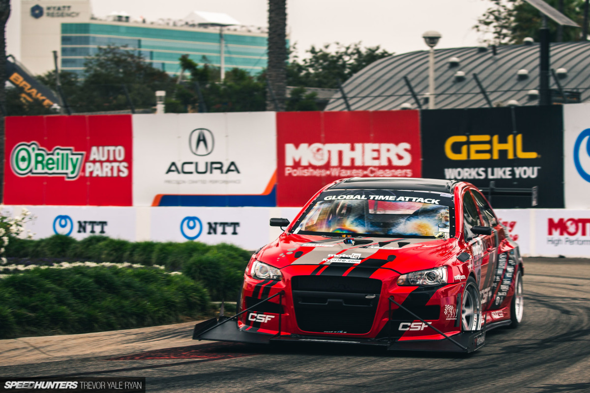 2021-Long-Beach-Grand-Prix-Time-Attack_Trevor-Ryan-Speedhunters_042_4223