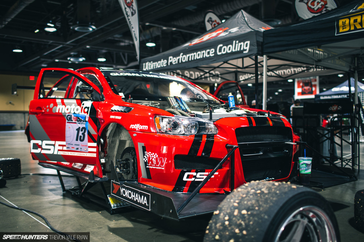 2021-Long-Beach-Grand-Prix-Time-Attack_Trevor-Ryan-Speedhunters_043_5579
