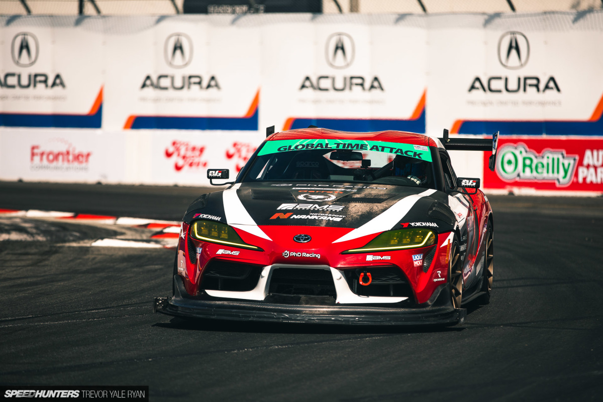 2021-Long-Beach-Grand-Prix-Time-Attack_Trevor-Ryan-Speedhunters_045_5649