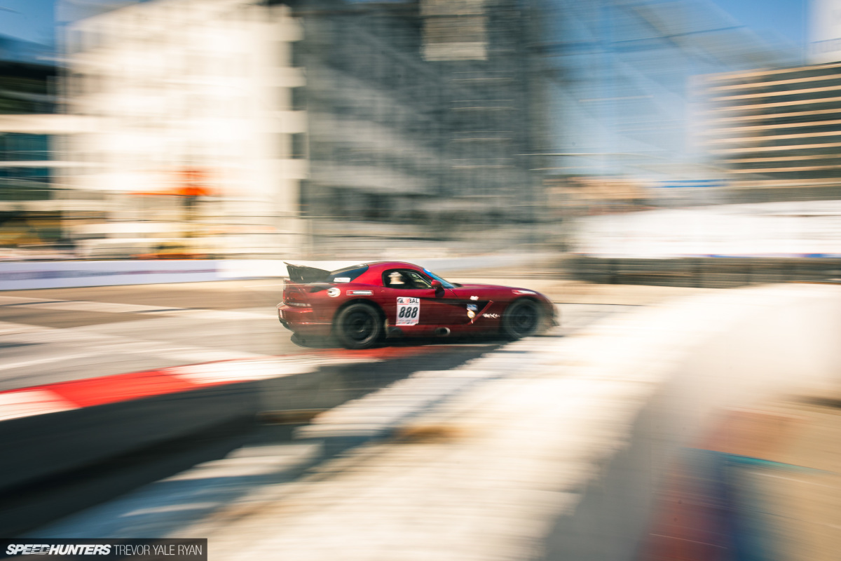 2021-Long-Beach-Grand-Prix-Time-Attack_Trevor-Ryan-Speedhunters_046_5497