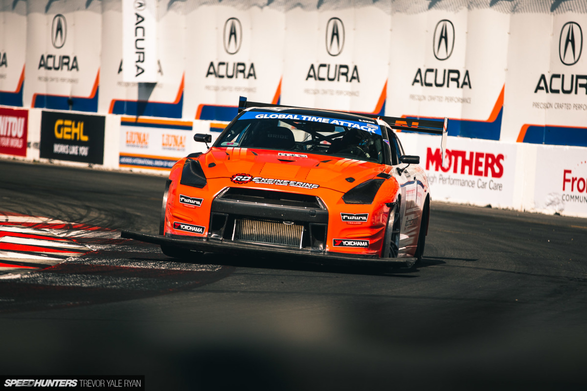 2021-Long-Beach-Grand-Prix-Time-Attack_Trevor-Ryan-Speedhunters_047_5669