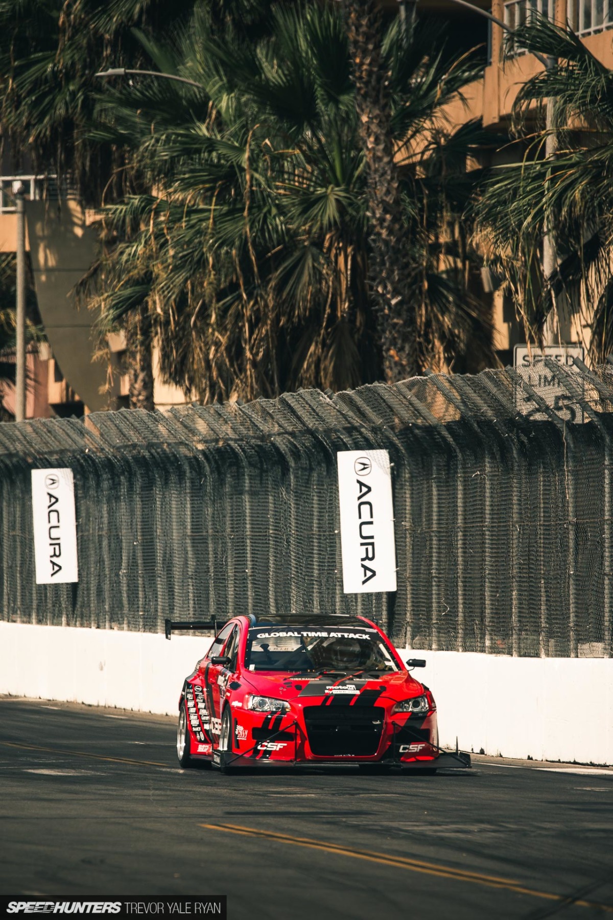 2021-Long-Beach-Grand-Prix-Time-Attack_Trevor-Ryan-Speedhunters_048_3958