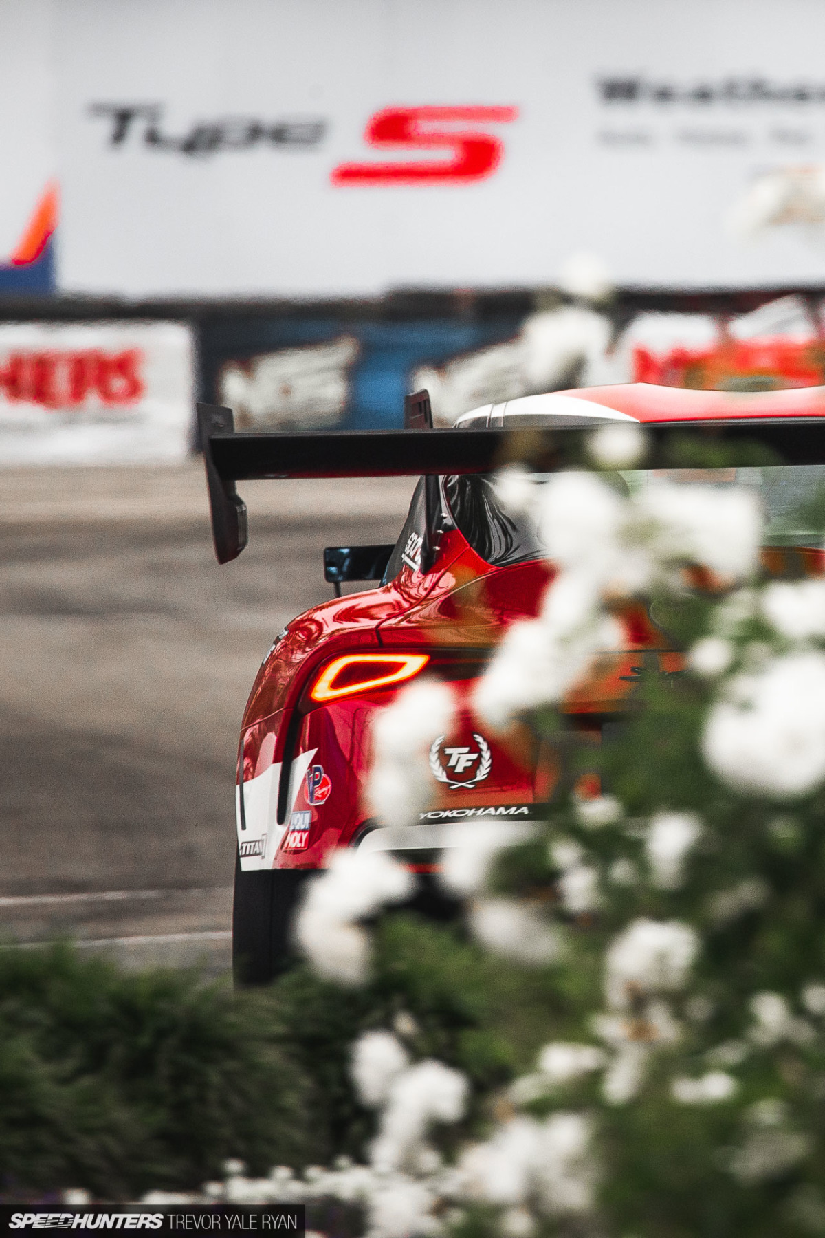 2021-Long-Beach-Grand-Prix-Time-Attack_Trevor-Ryan-Speedhunters_050_4135