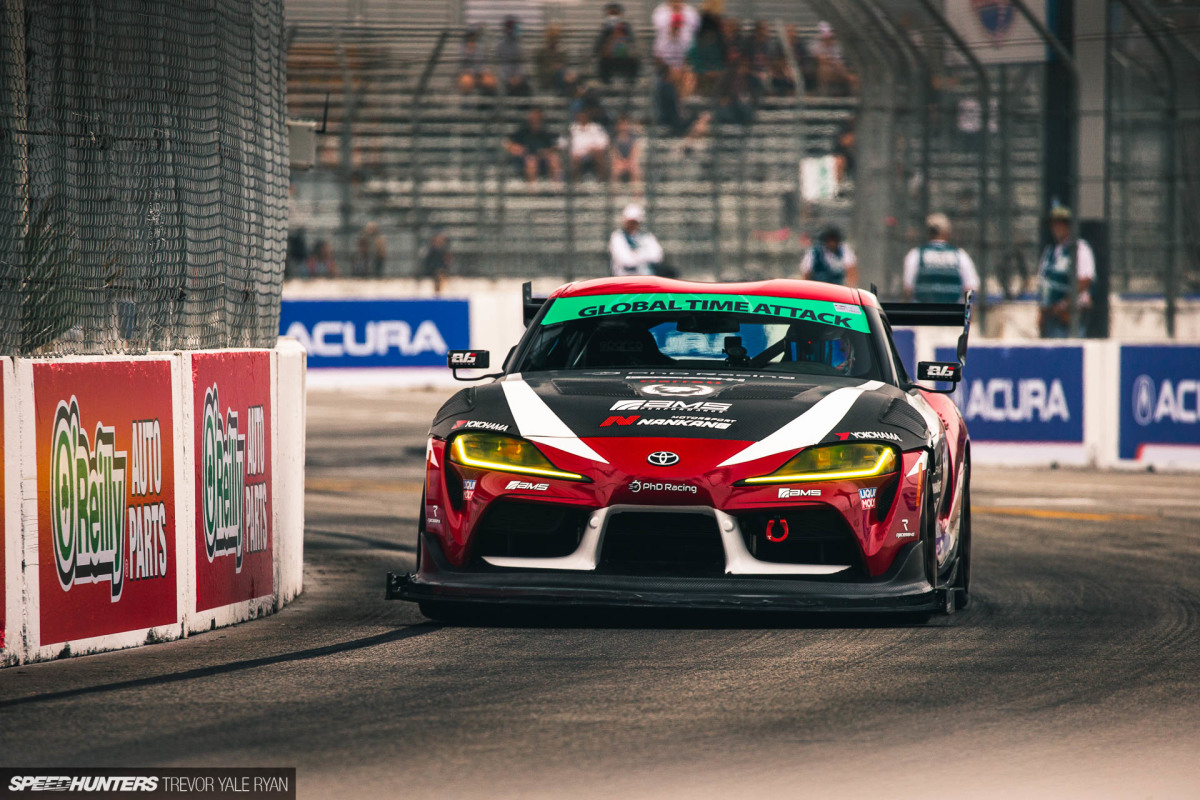 2021-Long-Beach-Grand-Prix-Time-Attack_Trevor-Ryan-Speedhunters_051_4069