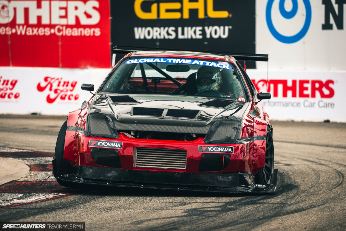 2021-Long-Beach-Grand-Prix-Time-Attack_Trevor-Ryan-Speedhunters_052_4192