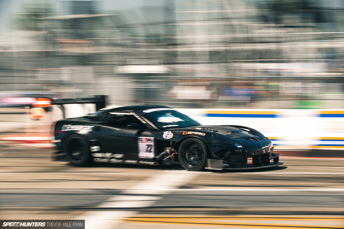 2021-Long-Beach-Grand-Prix-Time-Attack_Trevor-Ryan-Speedhunters_053_