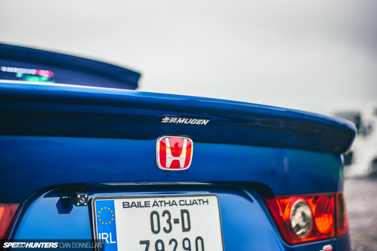 Accord_Euro_R_K24_Turbo_Pic_By_Cian_Donnellan (7)