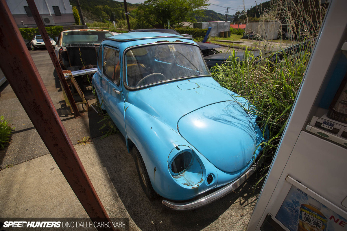 yellow_shark_dino_dalle_carbonare_06