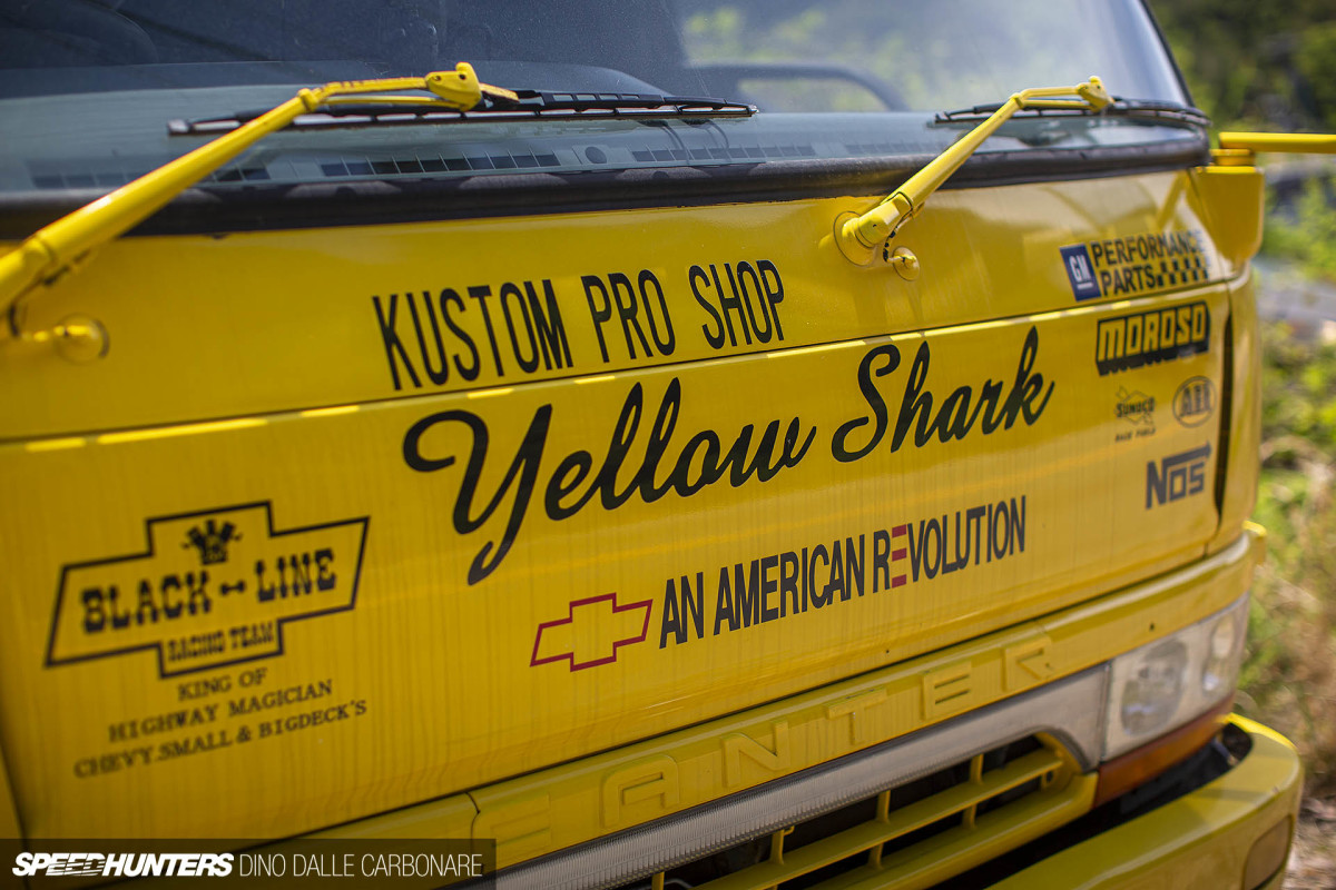 yellow_shark_dino_dalle_carbonare_17
