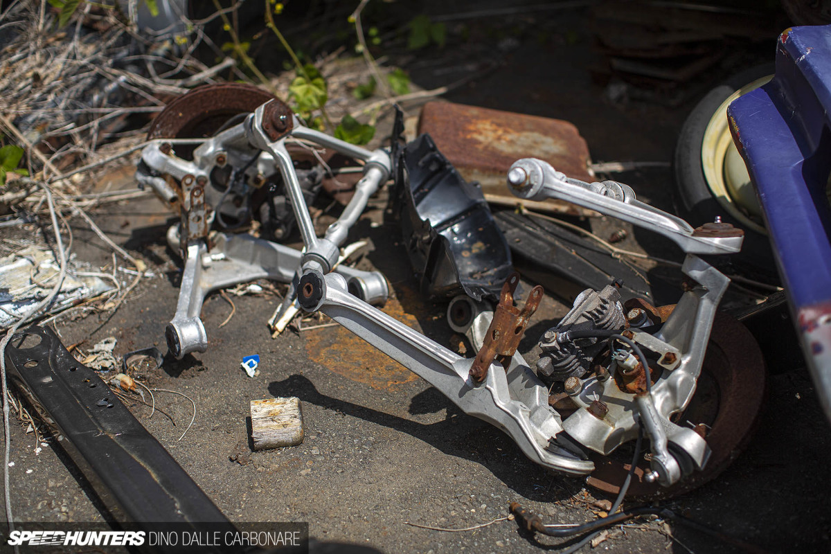 yellow_shark_dino_dalle_carbonare_34