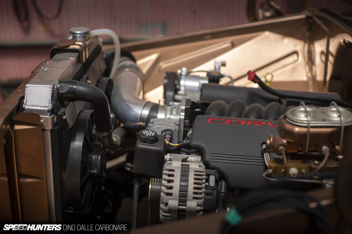 yellow_shark_dino_dalle_carbonare_43