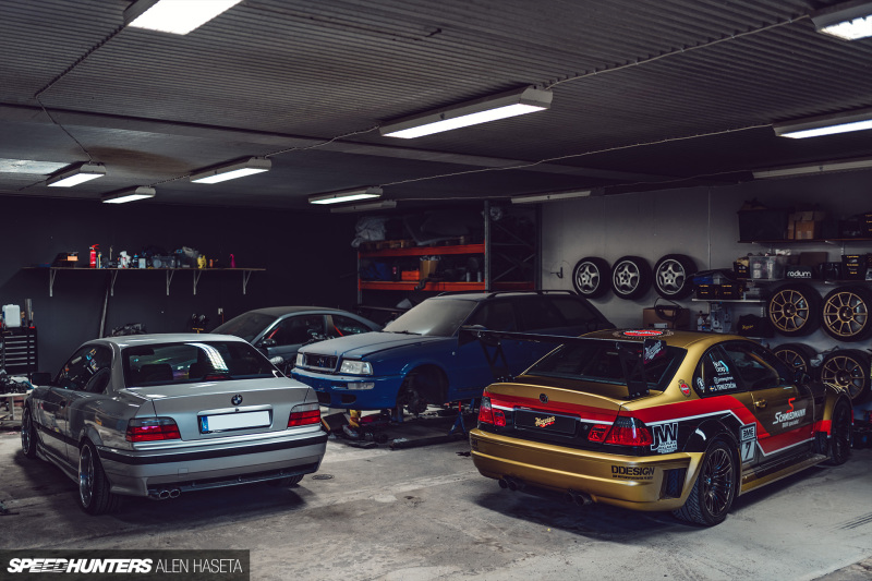 AH_Garage_1