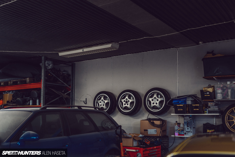 AH_Garage_2