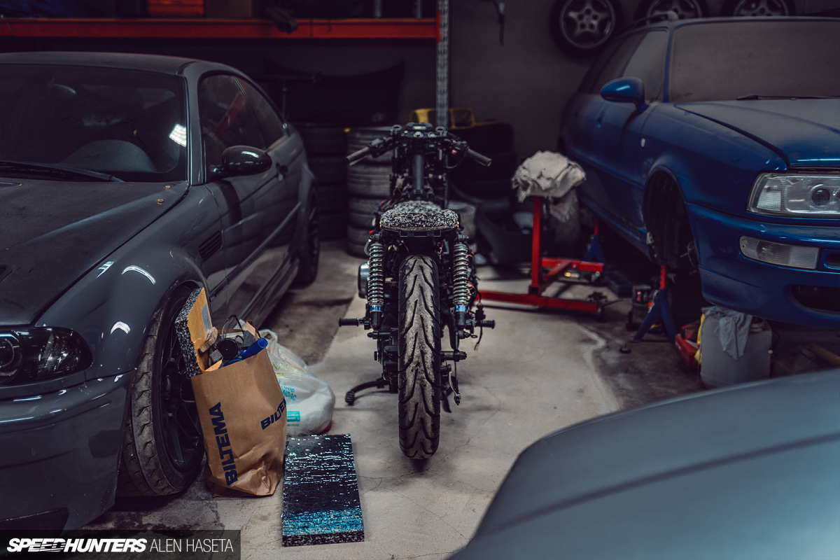 AH_Garage_6