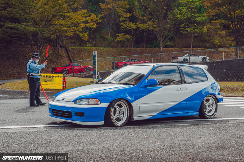 Toby_Thyer_Photographer_Speedhunters-2
