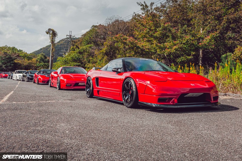 Toby_Thyer_Photographer_Speedhunters-4