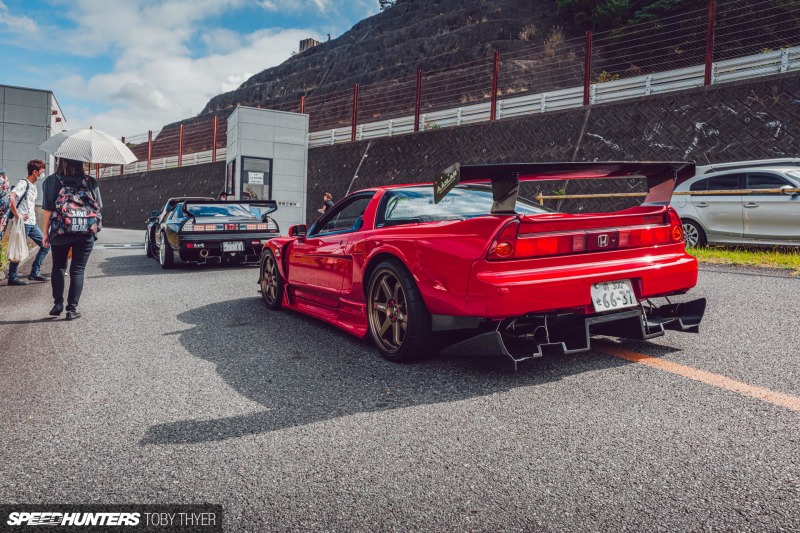Toby_Thyer_Photographer_Speedhunters-5