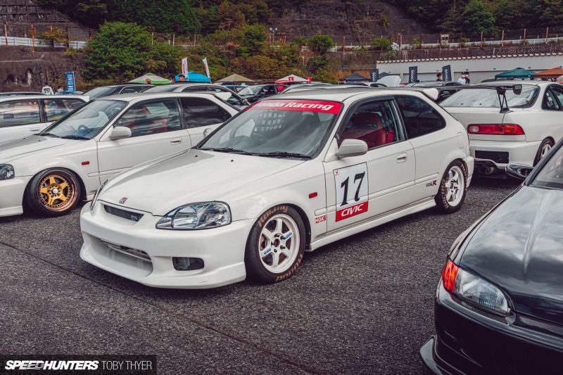 Toby_Thyer_Photographer_Speedhunters-6