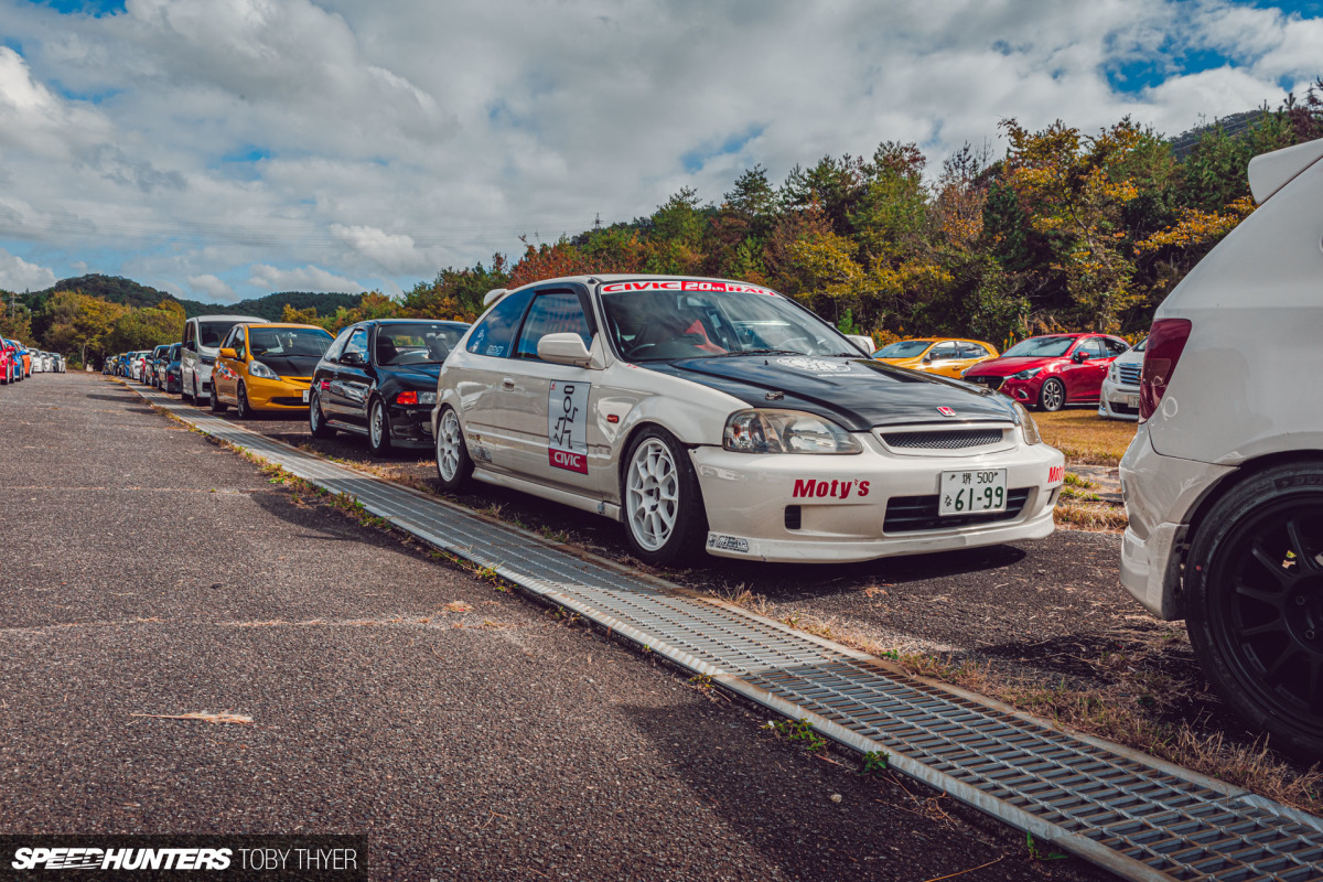 Toby_Thyer_Photographer_Speedhunters-7