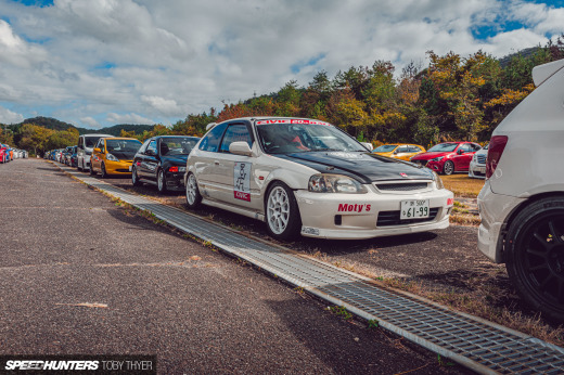 Toby_Thyer_Photographer_Speedhunters-7