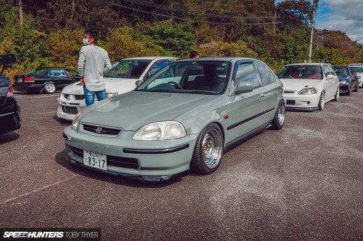 Toby_Thyer_Photographer_Speedhunters-8