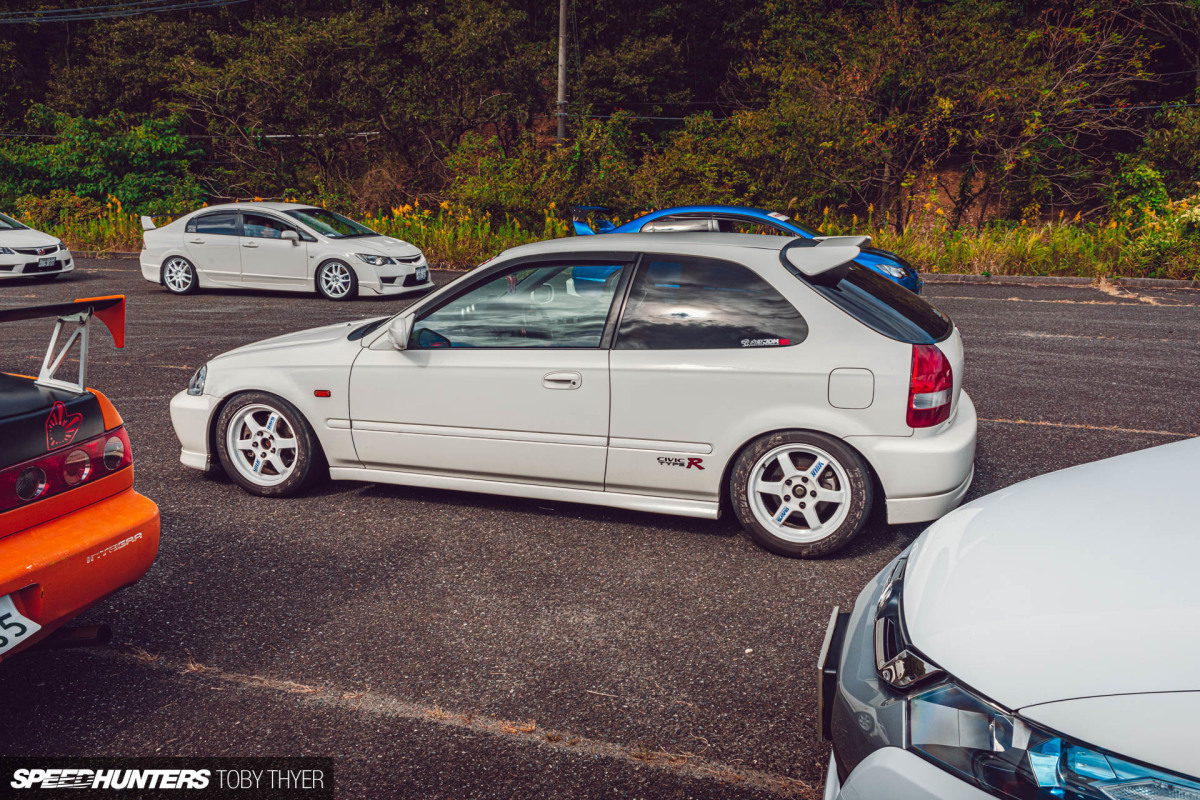 Toby_Thyer_Photographer_Speedhunters-9