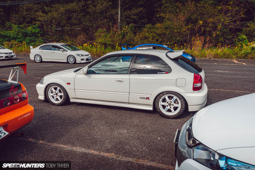 Toby_Thyer_Photographer_Speedhunters-9