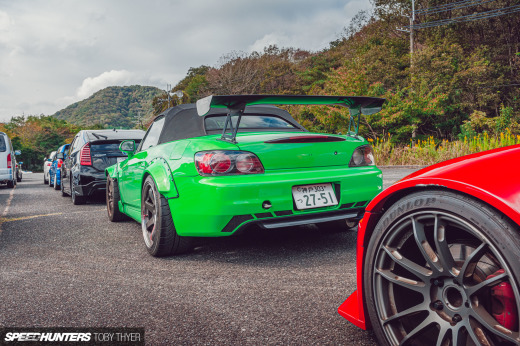 Toby_Thyer_Photographer_Speedhunters-12
