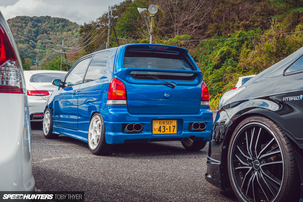 Toby_Thyer_Photographer_Speedhunters-13