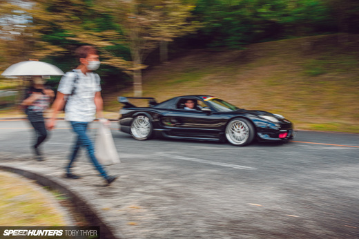 Toby_Thyer_Photographer_Speedhunters-14