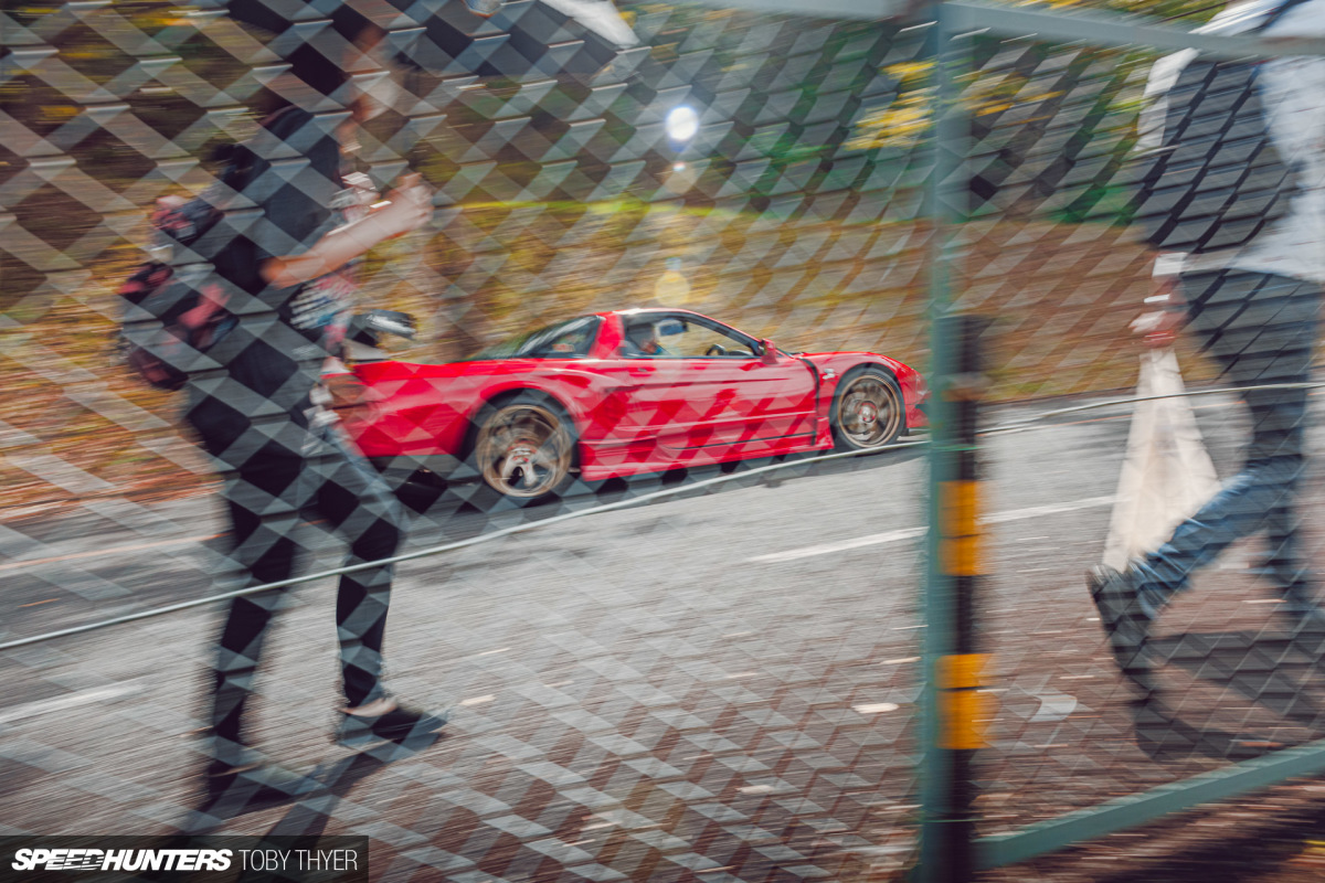 Toby_Thyer_Photographer_Speedhunters-15