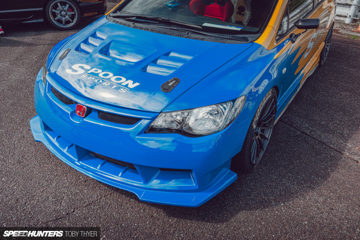 Toby_Thyer_Photographer_Speedhunters-18