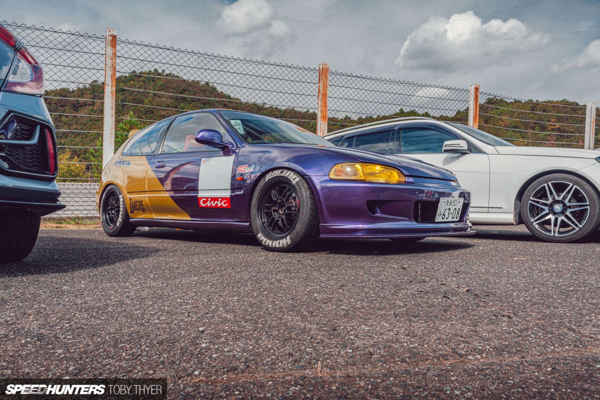 Toby_Thyer_Photographer_Speedhunters-19