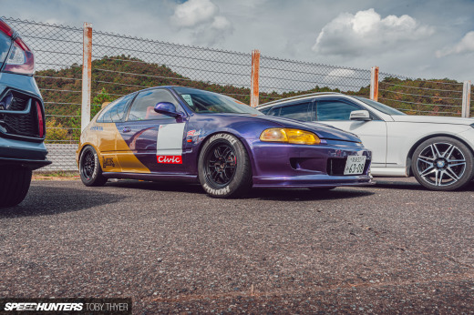 Toby_Thyer_Photographer_Speedhunters-19