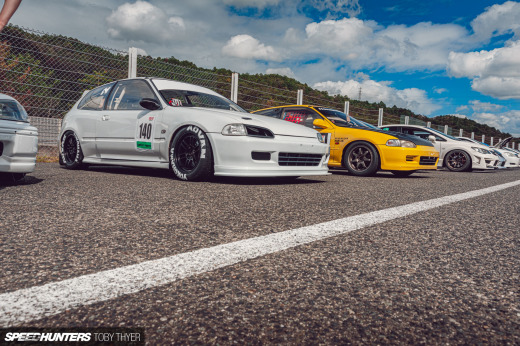 Toby_Thyer_Photographer_Speedhunters-20