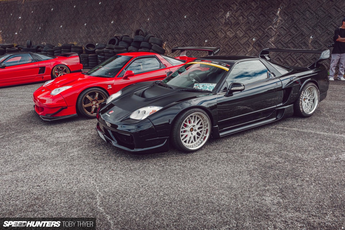 Toby_Thyer_Photographer_Speedhunters-21