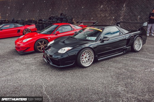Toby_Thyer_Photographer_Speedhunters-21