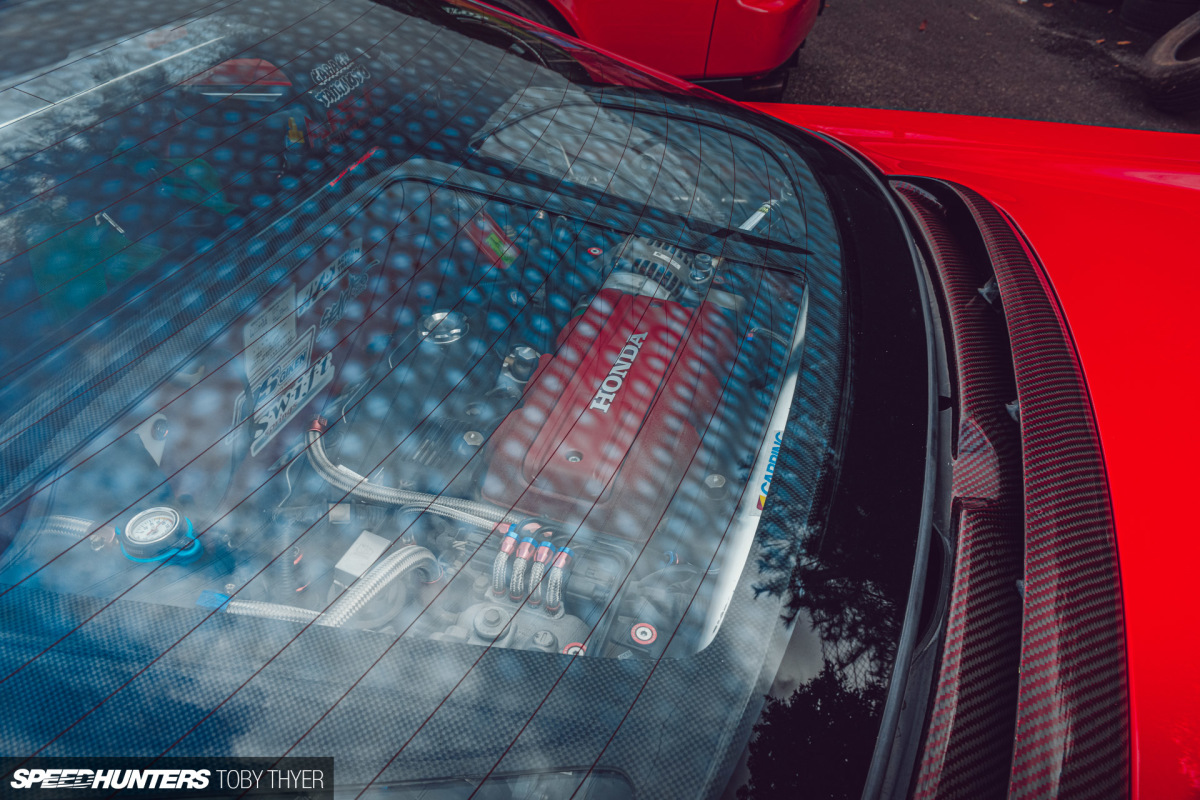 Toby_Thyer_Photographer_Speedhunters-24