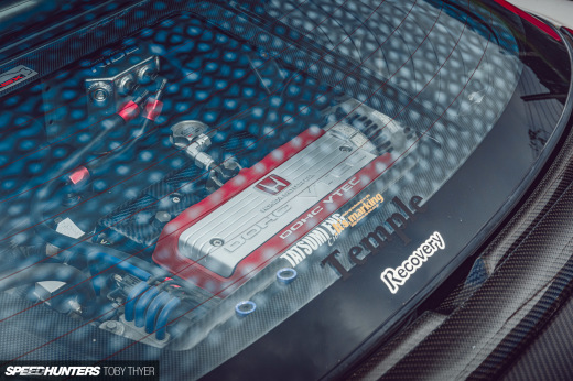 Toby_Thyer_Photographer_Speedhunters-25