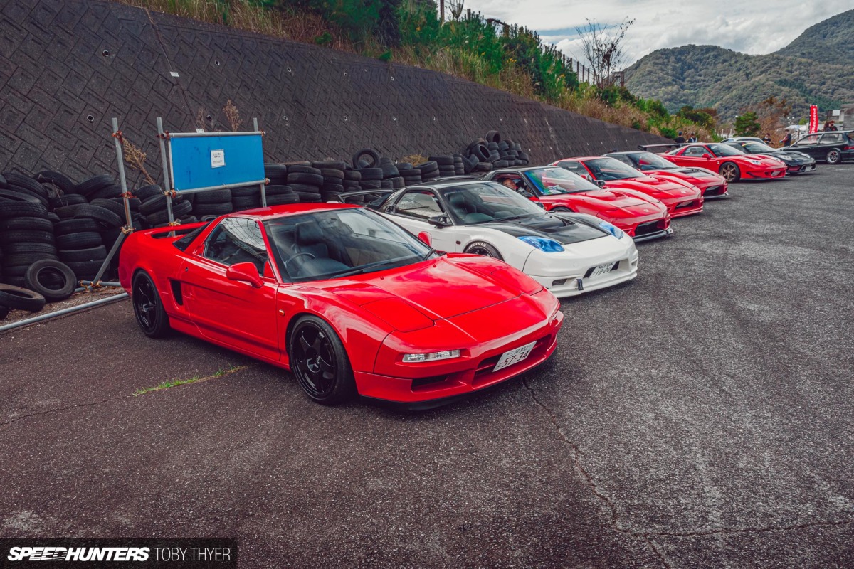 Toby_Thyer_Photographer_Speedhunters-26