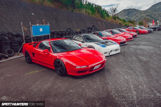 Toby_Thyer_Photographer_Speedhunters-26