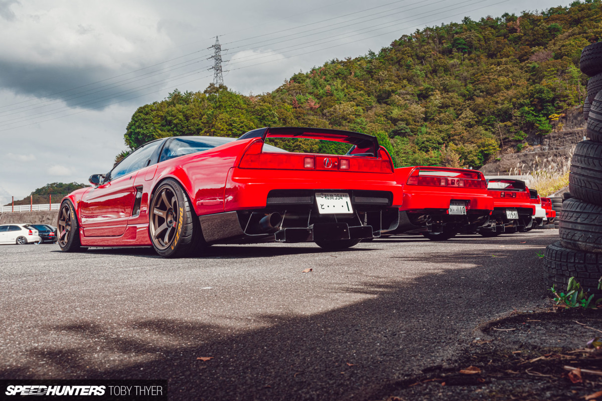 Toby_Thyer_Photographer_Speedhunters-27