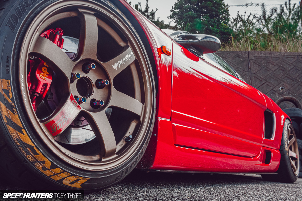 Toby_Thyer_Photographer_Speedhunters-29