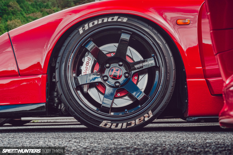 Toby_Thyer_Photographer_Speedhunters-30