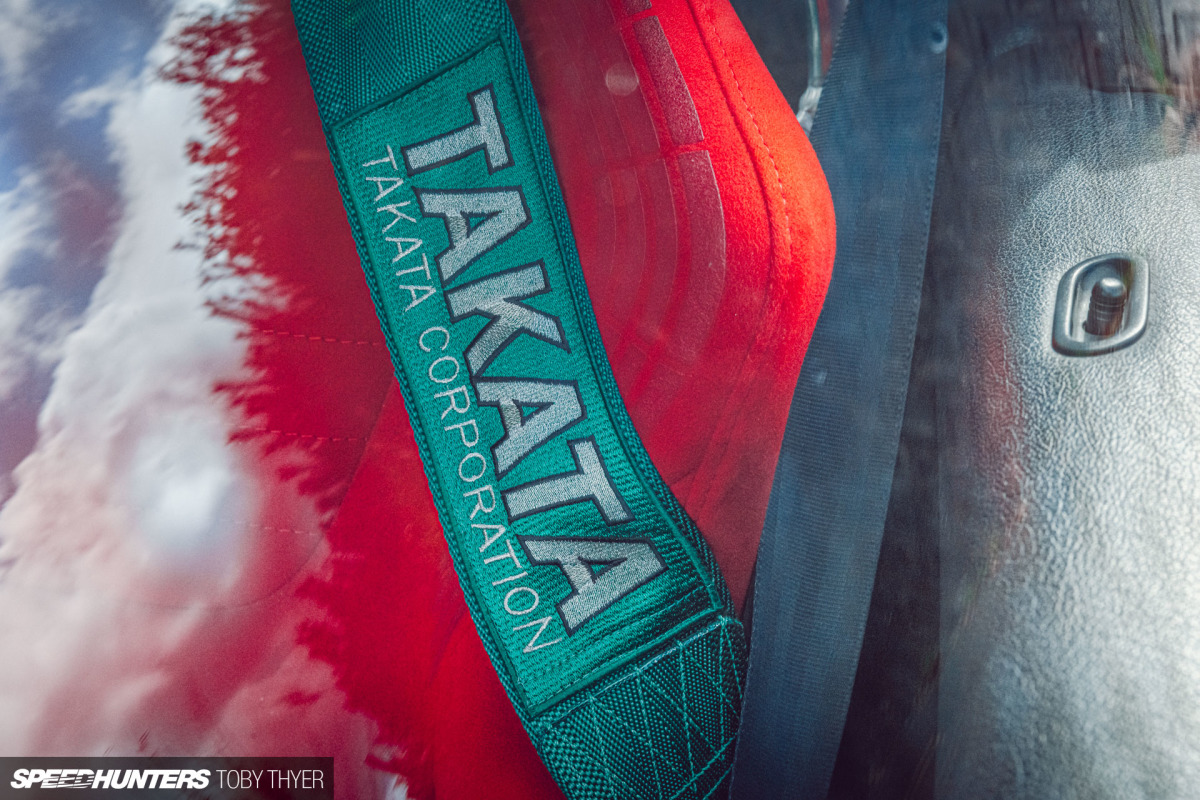 Toby_Thyer_Photographer_Speedhunters-31